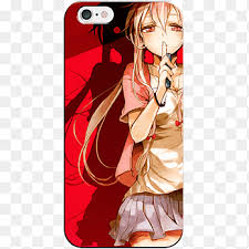 Maybe you would like to learn more about one of these? Mirai Nikki Png Pngegg