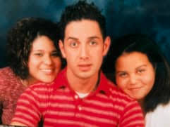 Ariel Fairman Obituary (1991