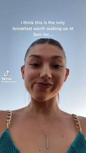 Samira Ponce de Leon (samira199348)