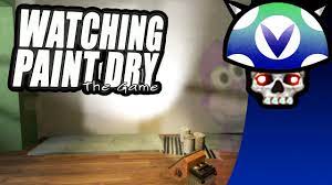 We did not find results for: Vinesauce Joel Watching Paint Dry Youtube
