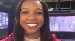 Raven Richard's Instagram, Twitter & Facebook