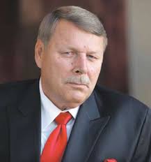 OBA Annual Meeting • 2014 Committee Sign-Up ALSO INSIDE