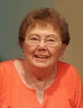 South Naperville IL Mortuary: Obituaries & Guest Book