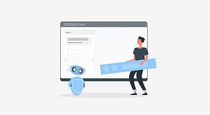 What Are Chatbot Flows? How Do You Build Them? – Customer Service Blog from  HappyFox