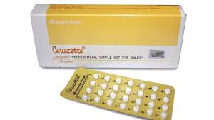 {أَفَمَنْ زُيِّنَ لَهُ سُوءُ عَمَلِهِ فَرَآهُ حَسَنًا} : Ø§Ù„Ø¢Ø«Ø§Ø± Ø§Ù„Ø¬Ø§Ù†Ø¨ÙŠØ© Ù„Ø­Ø¨ÙˆØ¨ Ø¨Ù„Ø§ÙŠØ³ØªÙŠ Ø­Ø¨ÙˆØ¨ Ø§Ù„Ø§Ù†ÙˆØ«Ù‡