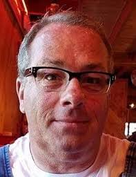 Larry Dean Bonds Obituary