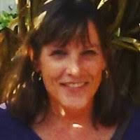 200+ "Margaret Kennedy" profiles