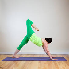 Pin On Excercise