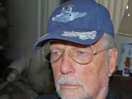 Richard Rentz, Jr. Obituary