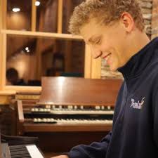 Cedarstone School of Music