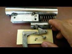 Mereka ditahan bersama empat laras senapang patah dan satu laras senapang angin buatan sendiri. Carl Price Carl49420 Profile Pinterest