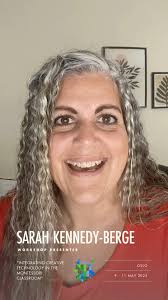 Introducing our Keynote Speaker: Clare Healy Walls Montessori was an “out  of the box” thinker. Are we still carrying that spirit forward? Clare Healy  Walls has dedicated her career to expanding Montessori