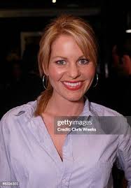 157 Chris Trousdale Photos & High Res Pictures