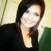 Nikki Hicks (nikkinhicks)