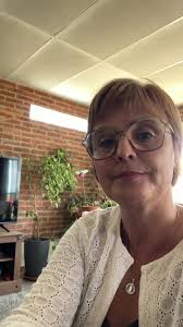 Veronica Piñeyro Preguntas Y Respuestas