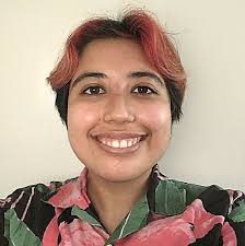 Youth Advisory Council 2021-2022