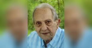 Obituary for Nicholas R. "Nick" Palmiero