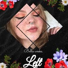 Stream Leo Myers music