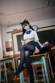 NingNing @Nenetvt - Twitter Profile | TwStalker