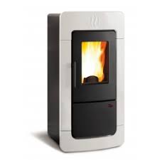 Walmart.com has been visited by 1m+ users in the past month Pellet Stoves Buy Wood Pellet Stoves At Stovesellers