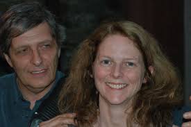 Star Black's photos post-Jack Spicer panel