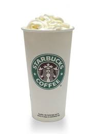 Black And White Mocha Starbucks Hearst Magazines Starbucks White Chocolate Mocha White Chocolate Mocha Holiday Coffee Drinks