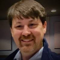 100+ "Womack" profiles