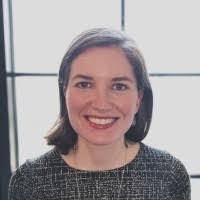 Sarah Dechert's Instagram, Twitter & Facebook