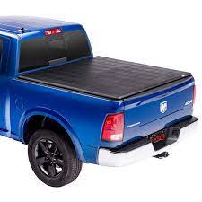 Truck bed covers or tonneau as they are also referred to as increase a truck's versatility, and in this guide we explain how to choose the right truck bed cover for your vehicle and also review 10 like many other truck bed covers from tyger auto, it comes fully assembled to make installation a breeze. Amazon Com Extang Trifecta 2 0 Soft Folding Truck Bed Tonneau Cover 92435 Fits 09 18 19 20 Classic Dodge Ram 1500 2500 3500 8 Bed Automotive