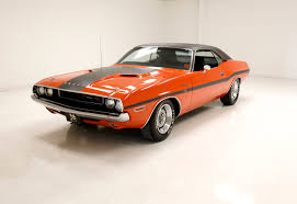 Image result for Dark Burnt Orange 1970 Monaco