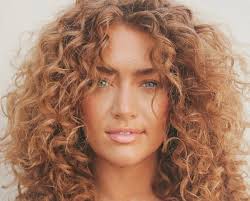 LIVE! Music: Watkins and DJ Raquel to perform in Bentonville, Brianna  Thomas Sextet in Fayetteville; Jake Scott nabs CMT nod