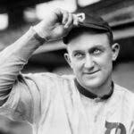 This Day In Baseball August 9