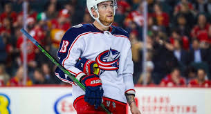 By rotowire staff | rotowire. Pierre Luc Dubois Is The Blue Jackets First Priority Despite The Talented Pool Of Free Agents 1st Ohio Battery