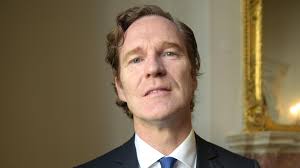 Alan McIntosh slakes thirst for deal in Temple Bar with Old Storehouse