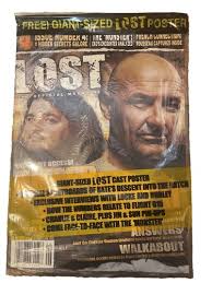 The Lost Girl of Neverland: A Reverse Harem Romance by Jb Trepagnier  (English) P 9781092977500| eBay