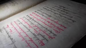 Sedangkan pasaran legi memiliki nilai neptu 5. Primbon Jawa Watak Kelahiran Sabtu Wage Dewi Sundari