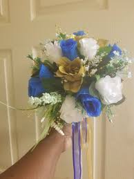 Sarah's Floral Designs And Floral Shop