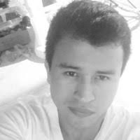 80+ perfiles de «José Olán»