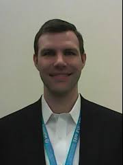 2016 ASHRAE Annual Conference: Seminar