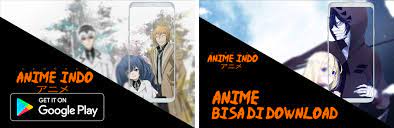 Anime rock (animerock.net) adalah situs nonton anime subtitle indonesia (animeindo) yang mengutamakan kecepatan loading dengan tampilan web yang simple, mudah digunakan, dan gak ribet. Anime Sub Indo Nonton Anime Sub Indonesia Apk Download For Android Latest Version 1 0 1 Com Animeindo Samehadakuneo