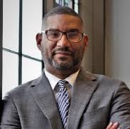 Black Male Summit 2023