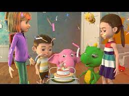 Youtube Auguri Di Buon Compleanno Buon Compleanno Auguri Di Compleanno