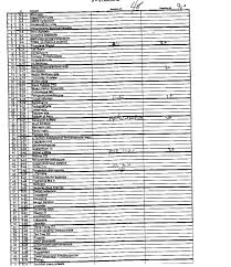 Allergy Skin Test Results Chart Healthy Hesongbai