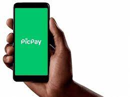 Shopping online shouldn't cost you peace of mind. Picpay Testa Pagamento Com Reconhecimento Facial No Brasil Flickr