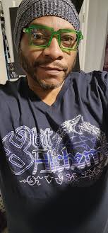 Thank you to everyone at KrofftKon for all the nice compliments about my  shirt. Glad it was a hit. Kathy and Wesley loved it as well. I got the same  picture signed