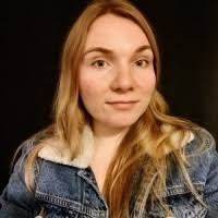 200+ "Taunton" profiles