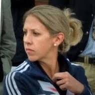 Elizabeth (Liz) Soames