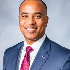 leader #humility #reflection #sheriff #deputy #lawenforcement  #firstresponder #leadership #team #teamwork #vision #journey #embracechange  #createvalue #inspireothers