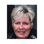 Hamblett Family Obituaries