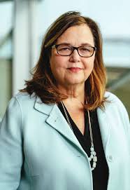 Hybrid How-To's Majestic & Memorable